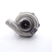 Turbocharger GARRETT 452234-5003S GARRETT