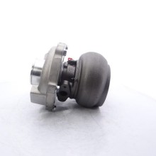 Turbocharger GARRETT 452234-5003S GARRETT
