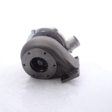 Turbocharger GARRETT 452234-5003S GARRETT