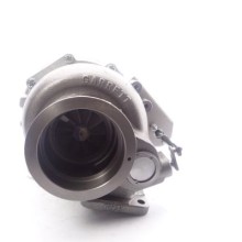 Turbocharger GARRETT 452308-5012S OE Ref 1400412 GARRETT