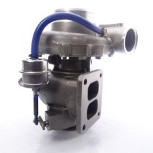 Turbocharger GARRETT 452308-5012S OE Ref 1400412 GARRETT