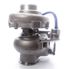 Turbocharger GARRETT 452308-5012S OE Ref 1400412 GARRETT