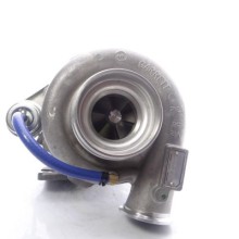 Turbocharger GARRETT 452308-5012S OE Ref 1400412 GARRETT