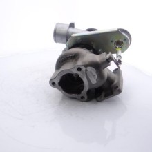 Turbocharger GARRETT 454055-5002S OE Ref 1307679080 GARRETT