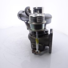 Turbocharger GARRETT 454055-5002S OE Ref 1307679080 GARRETT