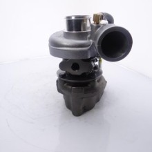 Turbocharger GARRETT 454055-5002S OE Ref 1307679080 GARRETT