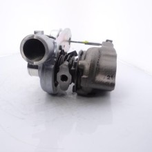 Turbocharger GARRETT 454055-5002S OE Ref 1307679080 GARRETT