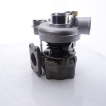 Turbocharger GARRETT 454055-5002S OE Ref 1307679080 GARRETT