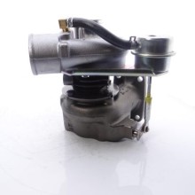Turbocharger GARRETT 454055-5002S OE Ref 1307679080 GARRETT