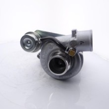 Turbocharger GARRETT 454055-5002S OE Ref 1307679080 GARRETT