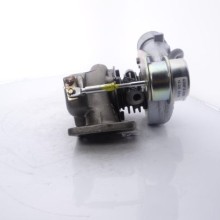 Turbocharger GARRETT 454055-5002S OE Ref 1307679080 GARRETT