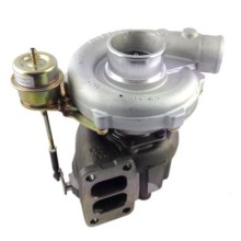 Turbocharger GARRETT 454090-5004S OE Ref 5010438179 GARRETT