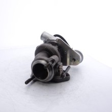Turbocharger GARRETT 454093-5006S OE Ref 11652245901 GARRETT