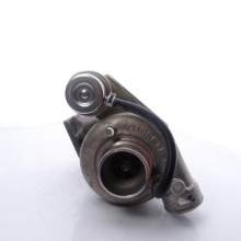 Turbocharger GARRETT 454102-5002S OE Ref 252030 GARRETT