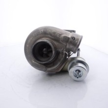 Turbocharger GARRETT 454127-5002S OE Ref 6020901280 GARRETT