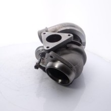 Turbocharger GARRETT 454127-5002S OE Ref 6020901280 GARRETT