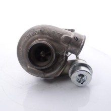 Turbocharger GARRETT 454127-5002S OE Ref 6020901280 GARRETT