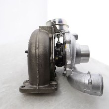 Turbocharger GARRETT 454135-5012S OE Ref 059145653AL GARRETT