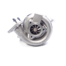 Turbocharger GARRETT 454150-5006S OE Ref 46442438 GARRETT