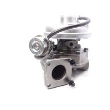 Turbocharger GARRETT 454150-5006S OE Ref 46442438 GARRETT