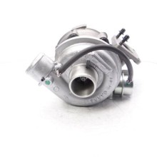 Turbocharger GARRETT 454150-5006S OE Ref 46442438 GARRETT
