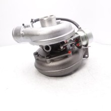 Turbocharger GARRETT 454150-5006S OE Ref 46442438 GARRETT