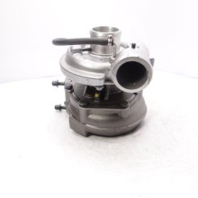 Turbocharger GARRETT 454150-5006S OE Ref 46442438 GARRETT