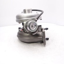 Turbocharger GARRETT 454150-5006S OE Ref 46442438 GARRETT