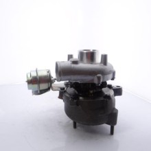 Turbocharger GARRETT 454161-8003M OE Ref 028145702D GARRETT