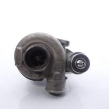 Turbocharger GARRETT 454169-5003S OE Ref 6020901180 GARRETT