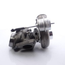 Turbocharger GARRETT 454169-5003S OE Ref 6020901180 GARRETT