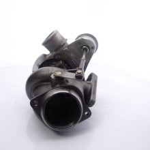 Turbocharger GARRETT 454169-5003S OE Ref 6020901180 GARRETT