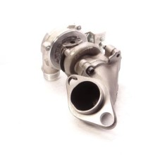 Turbocharger GARRETT 454176-5006S OE Ref 9635220680 GARRETT