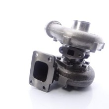 Turbocharger GARRETT 454177-5001S OE Ref 99458969 GARRETT