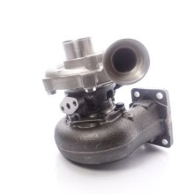 Turbocharger GARRETT 454177-5001S OE Ref 99458969 GARRETT