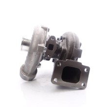 Turbocharger GARRETT 454177-5001S OE Ref 99458969 GARRETT