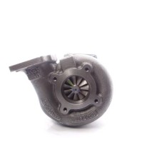 Turbocharger GARRETT 454177-5001S OE Ref 99458969 GARRETT