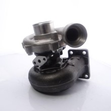 Turbocharger GARRETT 454177-5001S OE Ref 99458969 GARRETT