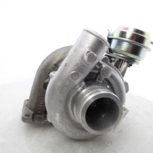 Turbocharger GARRETT 454192-8005M OE Ref 074145703E GARRETT