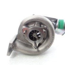 Turbocharger GARRETT 454192-8005M OE Ref 074145703E GARRETT