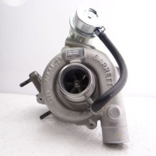 Turbocharger GARRETT 454220-5001S OE Ref 6610903080 GARRETT