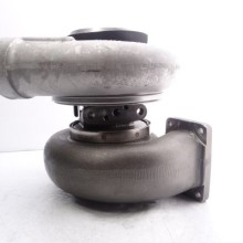 Turbocharger GARRETT 465020-5002S OE Ref 5102353 GARRETT