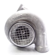 Turbocharger GARRETT 465020-5002S OE Ref 5102353 GARRETT