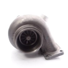 Turbocharger GARRETT 465105-5002S OE Ref 6152818310 GARRETT