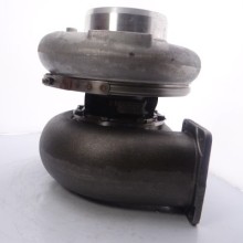 Turbocharger GARRETT 465126-5016S OE Ref 3033554 GARRETT