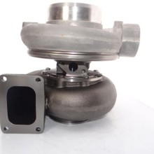 Turbocharger GARRETT 465126-5016S OE Ref 3033554 GARRETT
