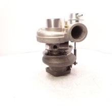 Turbocharger GARRETT 465183-5008S OE Ref 912634 GARRETT