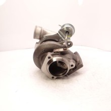 Turbocharger GARRETT 465183-5008S OE Ref 912634 GARRETT