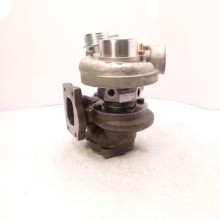 Turbocharger GARRETT 465183-5008S OE Ref 912634 GARRETT
