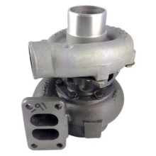 Turbocharger GARRETT 465186-5001S OE Ref 6369490 GARRETT
